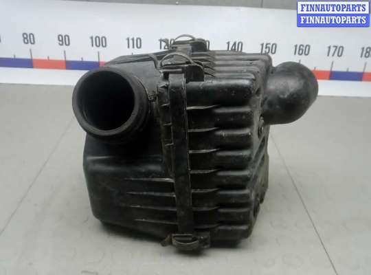 купить корпус воздушного фильтра на HYUNDAI SANTA FE 1