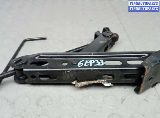 купить домкрат на OPEL CORSA D