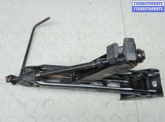 купить домкрат на OPEL CORSA D