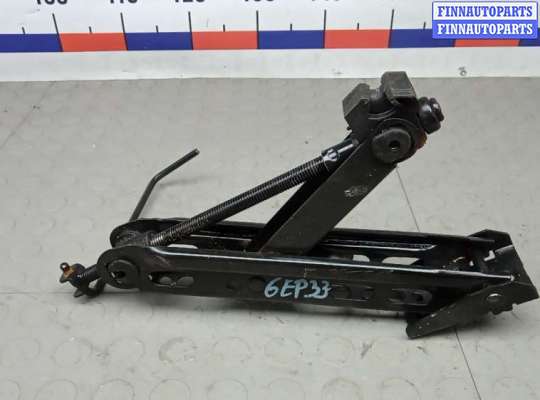 купить домкрат на OPEL CORSA D