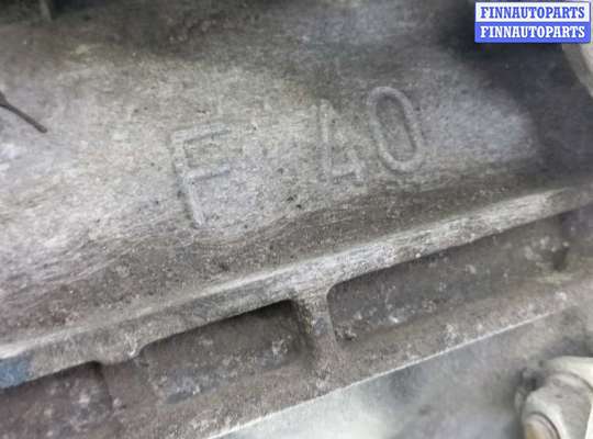 купить кпп 6ст. на OPEL ASTRA J