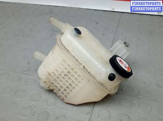 купить бачок расширительный на TOYOTA C-HR