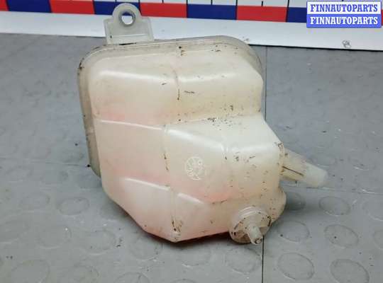 купить бачок расширительный на TOYOTA C-HR