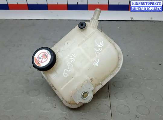 купить бачок расширительный на TOYOTA C-HR