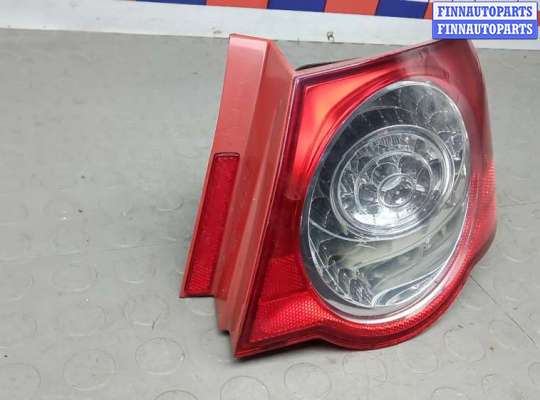 купить фонарь задний правый на VOLKSWAGEN PASSAT B6