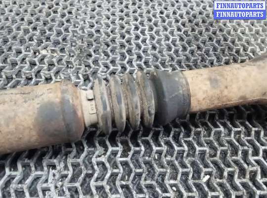 купить карданный вал на FORD RANGER 2