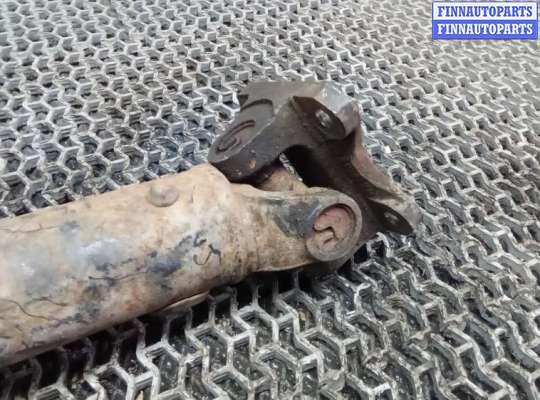 купить карданный вал на FORD RANGER 2