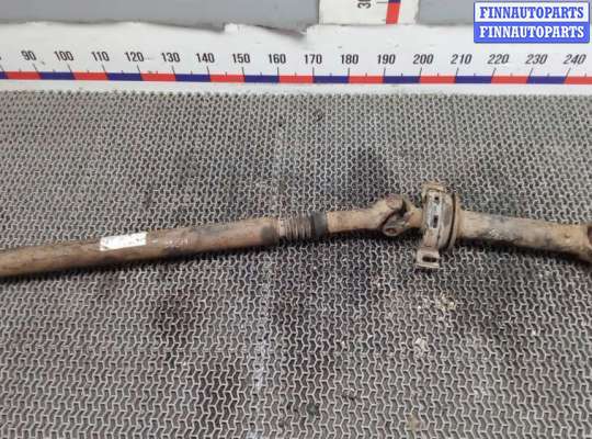 купить карданный вал на FORD RANGER 2