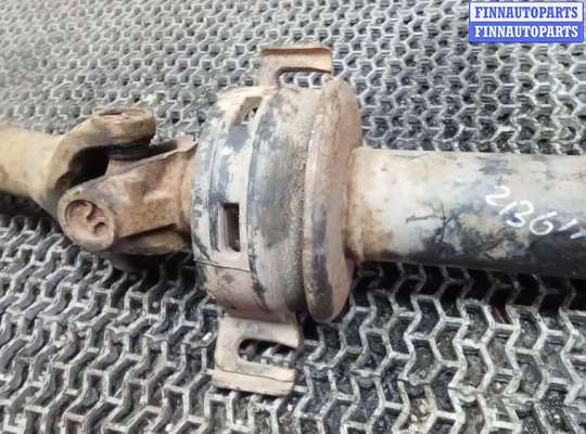 купить карданный вал на FORD RANGER 2