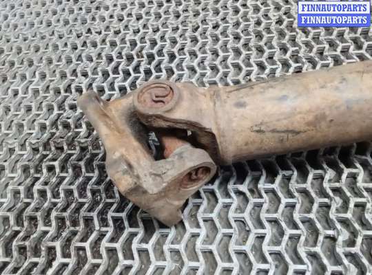 купить карданный вал на FORD RANGER 2