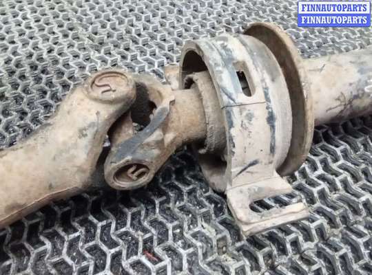 купить карданный вал на FORD RANGER 2