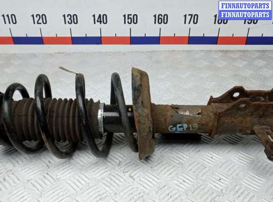 купить амортизатор передний левый на CHEVROLET ORLANDO