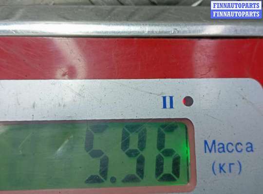 купить компрессор кондиционера дизельный на RENAULT MEGANE 3