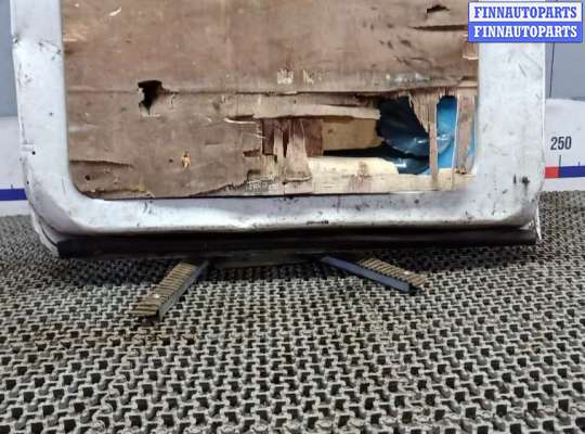 купить дверь распашная правая на FORD TRANSIT 7