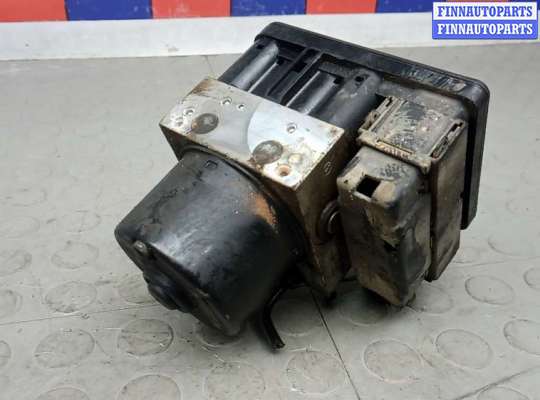 купить блок abs на VOLKSWAGEN GOLF PLUS