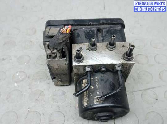 купить блок abs на VOLKSWAGEN GOLF PLUS