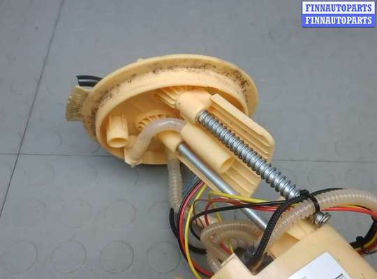 купить насос топливный электрический на JAGUAR XF (X260)