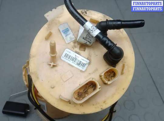 купить насос топливный электрический на JAGUAR XF (X260)