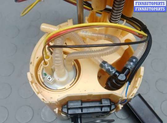 купить насос топливный электрический на JAGUAR XF (X260)