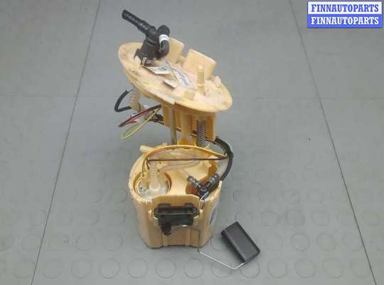 Купить насос топливный электрический на JAGUAR XF (X260) насос топливный электрический JR92779 на JAGUAR XF (X260)