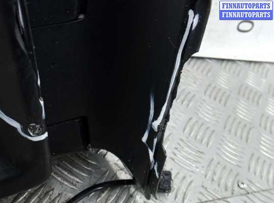 купить зеркало наружное правое на MERCEDES BENZ SPRINTER 2