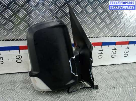 купить зеркало наружное правое на MERCEDES BENZ SPRINTER 2