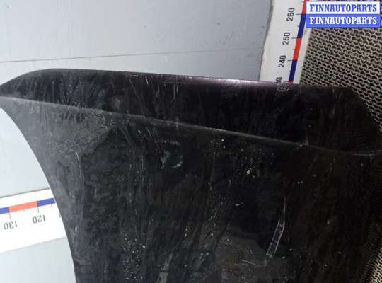 купить капот на AUDI A4 B8