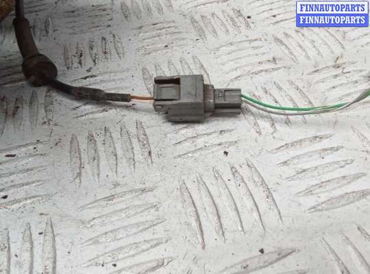 купить ступица передняя левая на RENAULT KADJAR 1