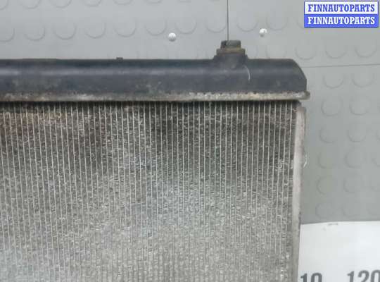 купить радиатор системы охлаждения на SUZUKI GRAND VITARA 1