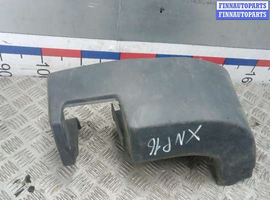 купить клык бампера задний правый на FORD TRANSIT 8