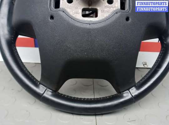 купить руль на VOLVO XC60 1