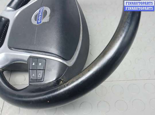 купить руль на VOLVO XC60 1