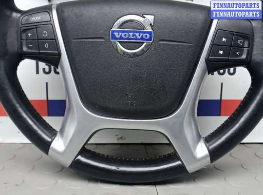 купить руль на VOLVO XC60 1