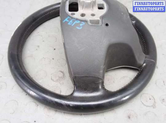 купить руль на VOLVO XC60 1