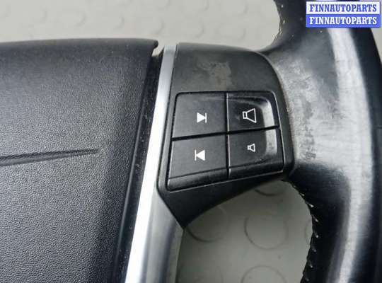 купить руль на VOLVO XC60 1