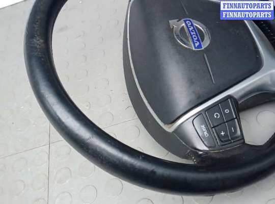 купить руль на VOLVO XC60 1