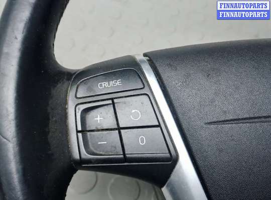 купить руль на VOLVO XC60 1
