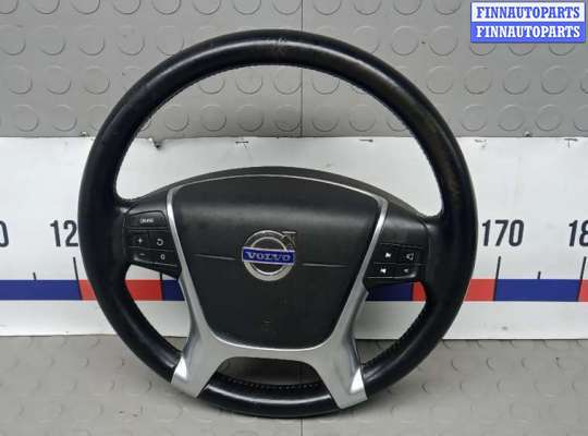 купить руль на VOLVO XC60 1