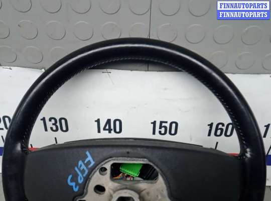 купить руль на VOLVO XC60 1