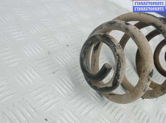 купить пружина задняя на VOLKSWAGEN PASSAT B5