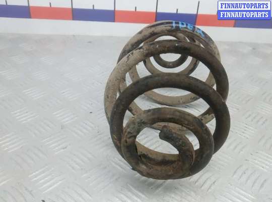 купить пружина задняя на VOLKSWAGEN PASSAT B5