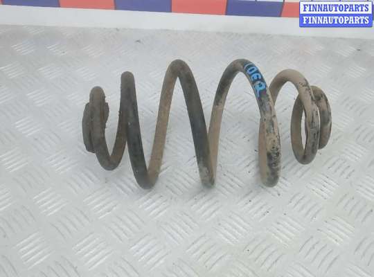 купить пружина задняя на VOLKSWAGEN PASSAT B5