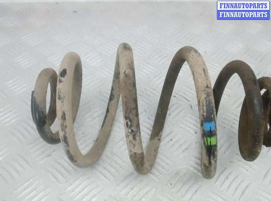 купить пружина задняя на VOLKSWAGEN PASSAT B5