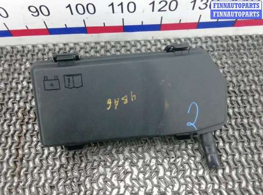 купить блок предохранителей на LAND ROVER RANGE ROVER 3