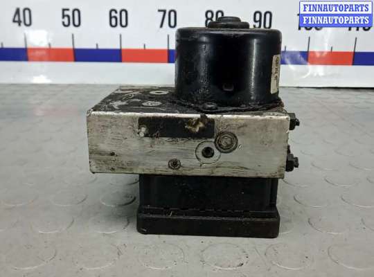 купить блок abs на VOLKSWAGEN TRANSPORTER T5