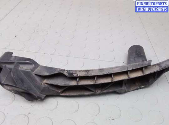 купить крепление бампера переднее на VOLKSWAGEN GOLF 5