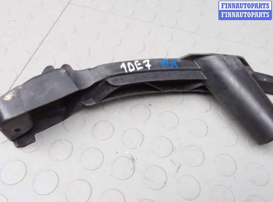 купить крепление бампера переднее на VOLKSWAGEN GOLF 5