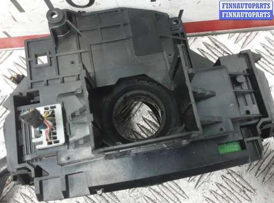 купить переключатель поворотов и дворников (стрекоза) на FORD GALAXY 3