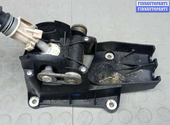 купить кулиса кпп на OPEL SIGNUM