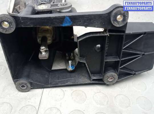 купить кулиса кпп на OPEL SIGNUM